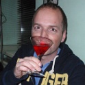 Moskou 2010 - 029